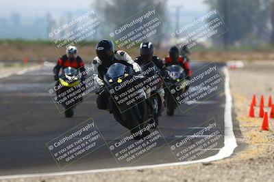 media/Jul-12-2025-Pacific Track Time (Sat) [[beecba6d8c]]/Group C/Turn 9 (240pm)/